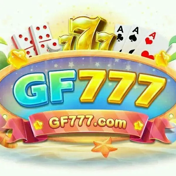 GF777 - Aplikasi Peta Offline Terbaik untuk Navigasi